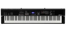 KAWAI MP7SE 88-key Stage Piano