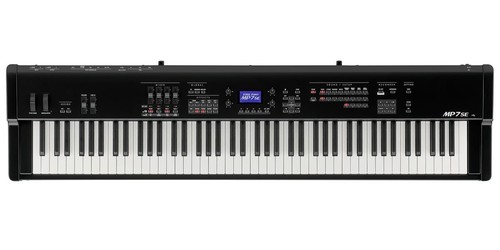 Kawai mp7se key stage - kawai,