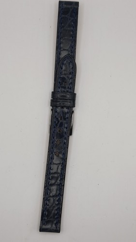 Cinturino per orologio - cinturino,