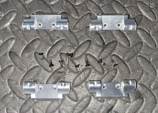 MONSTER MTA4 S50-S28 N4