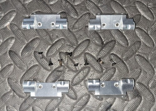 Monster mta4 s50 s28 - monster, s50-s28