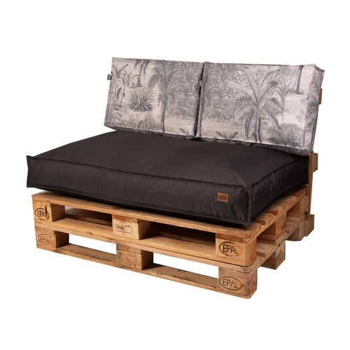 Cuscino pallet impermeabile - pallet,