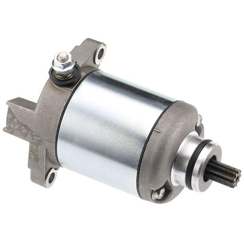 Motorino avviamento leader - motorino,