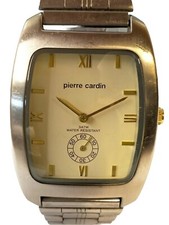 PIERRE CARDIN SUB SECOND