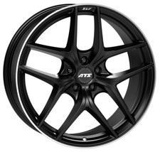 ATS Competition 2 in 19 pollici 4 cerchi per VW Golf 5 + 6 + 7 + 8 + GTI + R