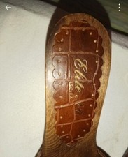 scarpe donna numero 37