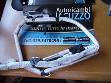 TENDINA AIRBAG CIELO DX BMW