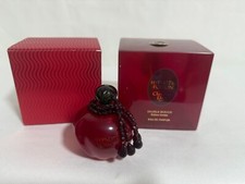 Dior Hypnotic Poison Diable