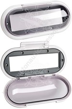 FRONTALINO STAGNO PER