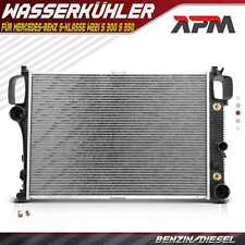 Radiatore acqua radiatore