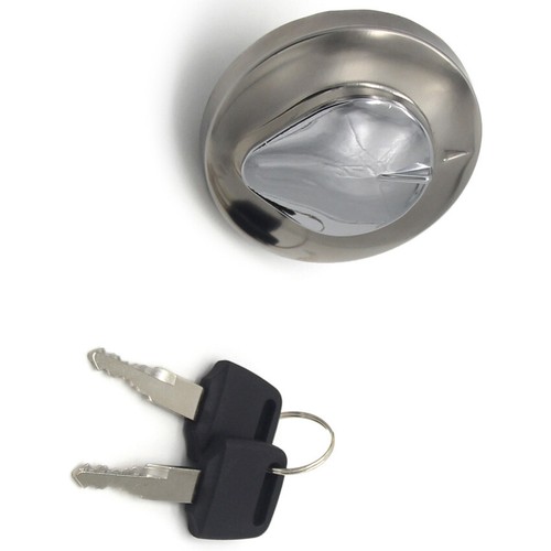 Tappo serbatoio carburante con - serbatoio,