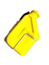 Borraccia Bici Eroica Aerodyn