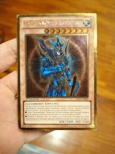 SOLDATO DELL'OSCURO DESIDERIO