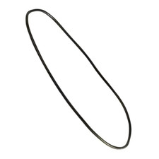 Ricambio guarnizione riduttore