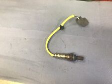 Sensore temperatura Honda BF90