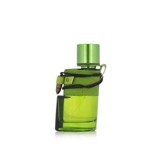 Armaf hunter jungle eau - jungle,