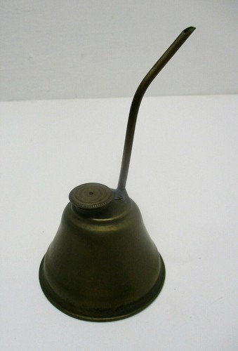 Antico oliatore per - antico,