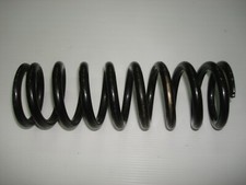 MOLLA AMMORTIZZATORE SHOCK SPRING HONDA BETA KTM YAMAYA SUZUKI HUSQVARNA 