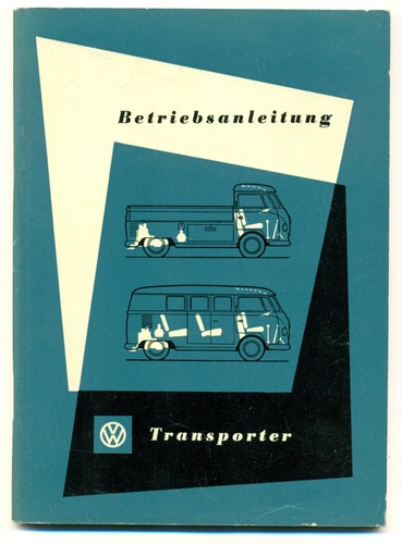 Manuale uso manutenzione vw - manuale,