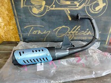 TO-R2459 - MARMITTA  SIMONINI