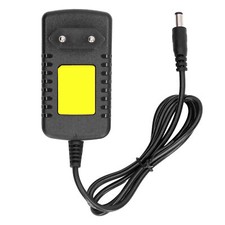 Ricetrasmettitore radio 8