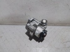 Pompa servosterzo per Alfa 145, 146, 155, 166, GTV 2.0 TS 16v 90 Bar.  [4104.23]