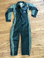 PeruFly Vivak SMALL Flight Suit for Paramotoring, Paragliding and Ultralights