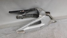 FORCELLONE POSTERIORE   SUZUKI GSR 600 2006 2011