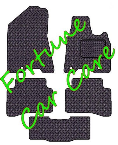 Per kia sportage 2016 2021 - per, 2016-2021