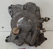 CARTER STATORE VOLANO POMPA