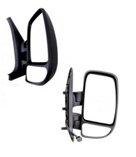 RENAULT MASTER II 2003-2010