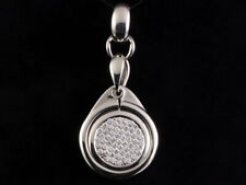 Tamara Comolli Brillant