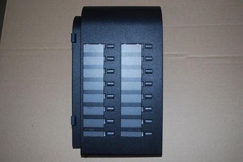Optiset modulo chiave - chiave, nero