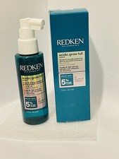 Redken Acidic Grow Full Sérum