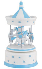 GIOSTRINA CARILLON LEGNO