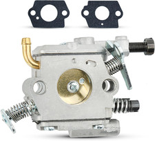 Carburatore per stihl 020 ms - 020,,