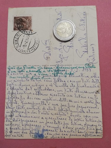 13263 annullo natante olbia - 13263,