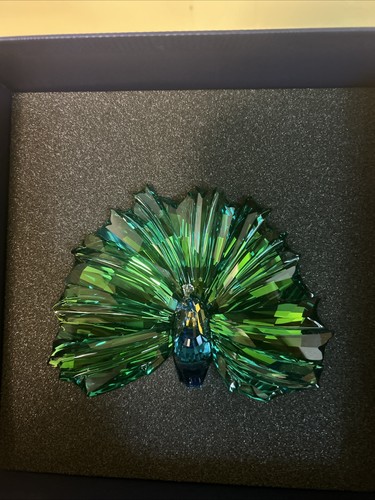 Swarovski scs 2015 - scs,