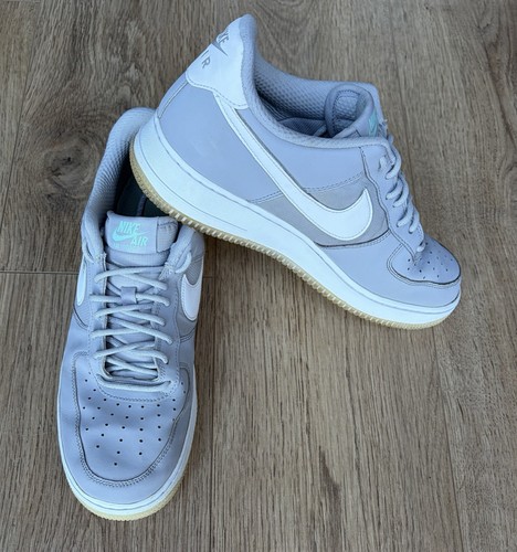 Nike air force - nike, al