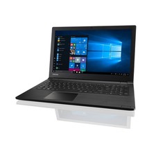 NOTEBOOK TOSHIBA TECRA A50-EC