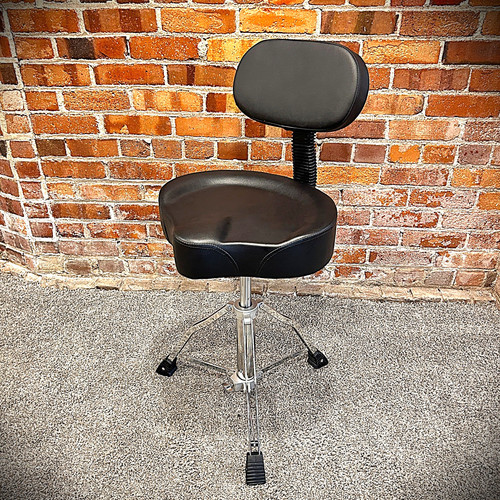 Trono batteria resistente - trono,