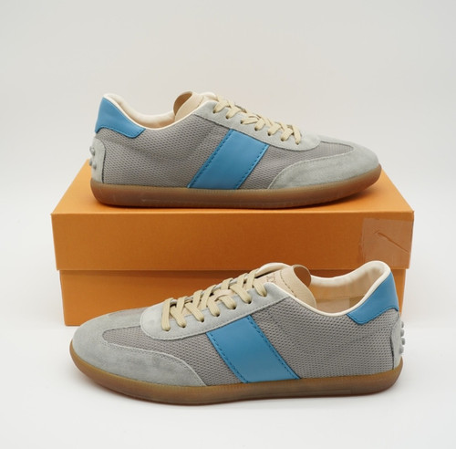 Sneakers tod uomo - sneakers,
