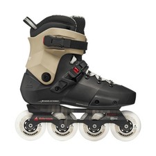 Rollerblade twister fitness - rollerblade,