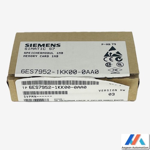 Scheda memoria siemens - di,