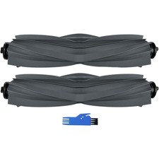 Compatibile con L10S / L10 /