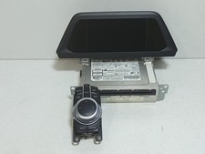 KIT NAVIGATORE PER BMW X3