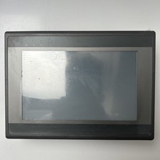 eMMI-9070B-N  Écran De Contrôle 