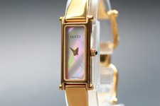 [Quasi Come Nuovo] Orologio