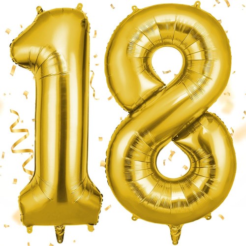 Offcup palloncini compleanno - offcup,