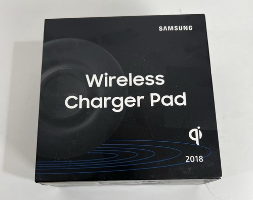 Nuovo samsung wireless charger - samsung,